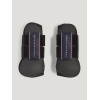 Tommy Hilfiger SS26 Champion Tendon Boots
