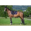 Tommy Hilfiger SS26 Victory Fetlock Boots