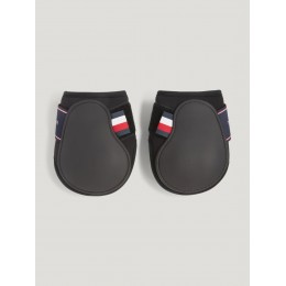 Tommy Hilfiger SS26 Victory задние ногавки