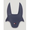 Tommy Hilfiger SS26 Columbia Ear Net