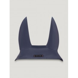 Tommy Hilfiger SS26 Columbia ушки из сетки