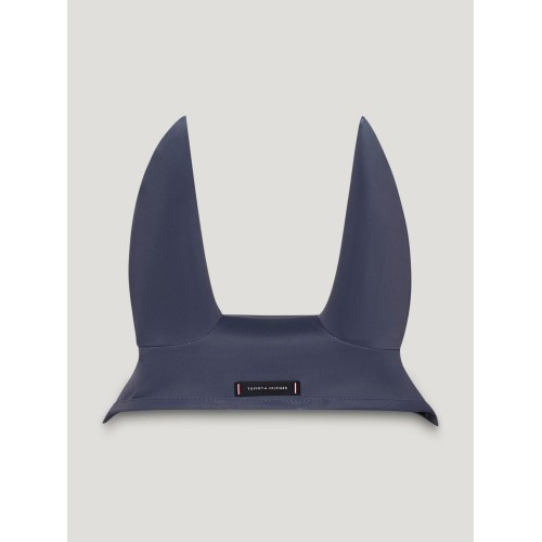 Tommy Hilfiger SS26 Columbia Ear Net