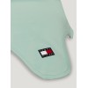 Tommy Hilfiger SS26 Columbia Ear Net