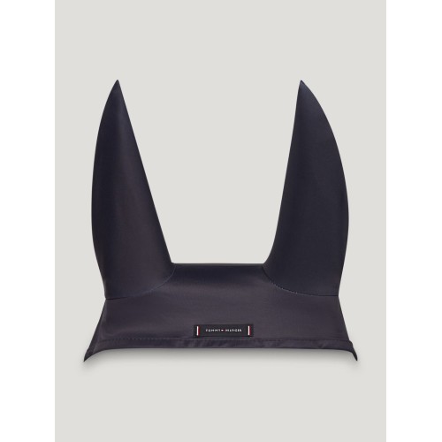 Tommy Hilfiger SS26 Columbia Ear Net