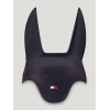 Tommy Hilfiger SS26 Columbia Ear Net
