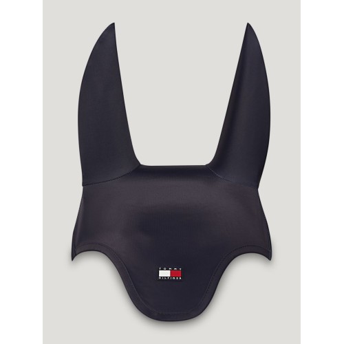Tommy Hilfiger SS26 Columbia Ear Net