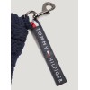 Tommy Hilfiger SS26 Ranch Lead Rope