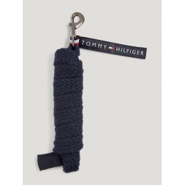 Tommy Hilfiger SS26 Ranch чомбур
