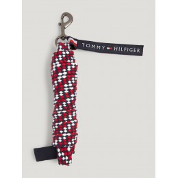 Tommy Hilfiger SS26 Ranch чомбур