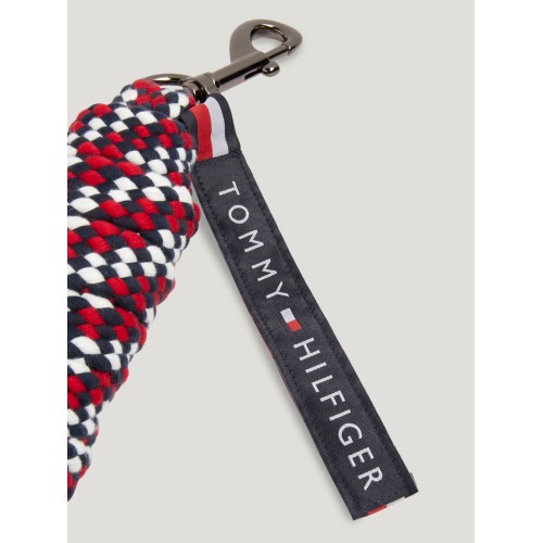 Tommy Hilfiger SS26 Ranch Lead Rope