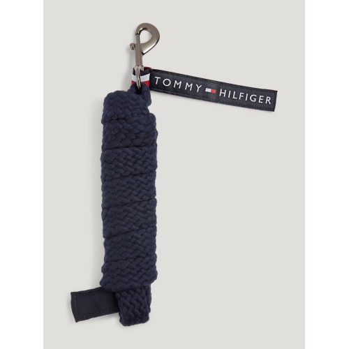 Tommy Hilfiger SS26 Ranch Lead Rope