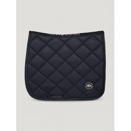 Tommy Hilfiger SS26 Emory выездковый вальтрап