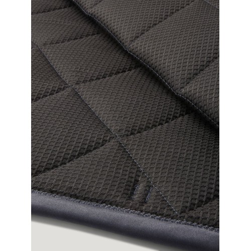 Tommy Hilfiger SS26 Emory Dressage Saddle Pad