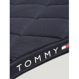 Tommy Hilfiger SS26 Emory выездковый вальтрап