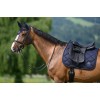 Tommy Hilfiger SS26 Columbia Dressage Saddle Pad