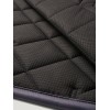 Tommy Hilfiger SS26 Columbia Dressage Saddle Pad