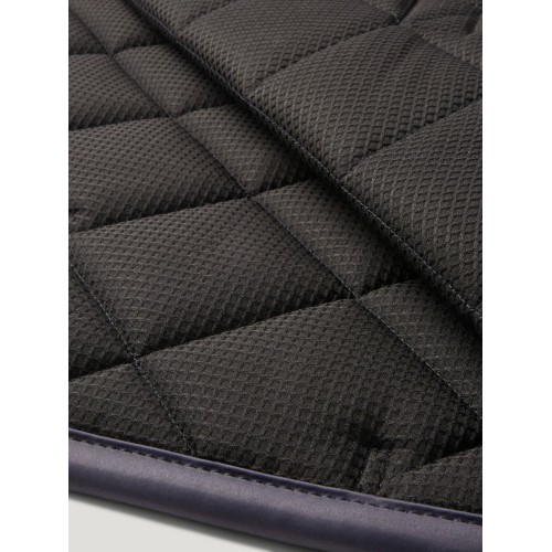 Tommy Hilfiger SS26 Columbia Dressage Saddle Pad