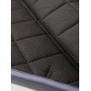 Tommy Hilfiger SS26 Columbia Dressage Saddle Pad