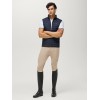 Tommy Hilfiger Men's Stanton Riding Breeches