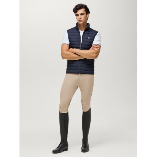 Tommy Hilfiger Men's Stanton Riding Breeches