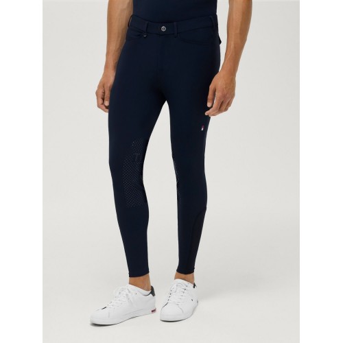 Tommy Hilfiger Men's Stanton Riding Breeches