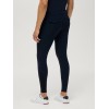 Tommy Hilfiger Men's Stanton Riding Breeches
