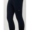 Tommy Hilfiger Men's Stanton Riding Breeches