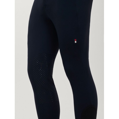 Tommy Hilfiger Men's Stanton Riding Breeches