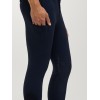 Tommy Hilfiger Men's Stanton Riding Breeches