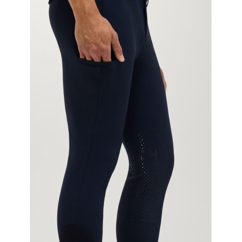 Tommy Hilfiger Men's Stanton Riding Breeches