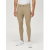 Tommy Hilfiger Men's Stanton Riding Breeches