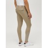 Tommy Hilfiger Men's Stanton Riding Breeches