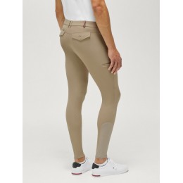 Tommy Hilfiger Stanton мужские бриджи