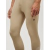 Tommy Hilfiger Men's Stanton Riding Breeches