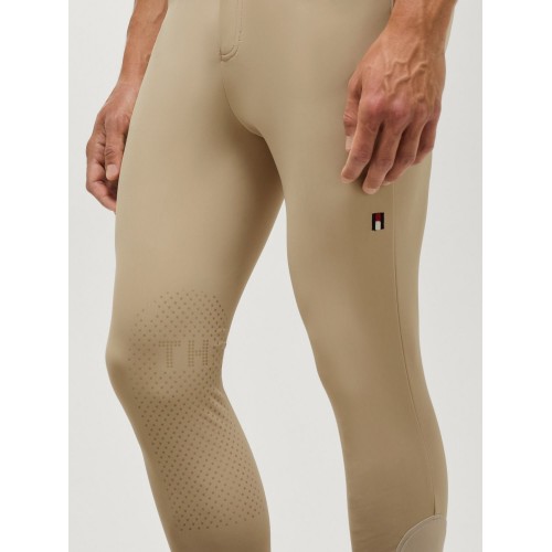 Tommy Hilfiger Men's Stanton Riding Breeches