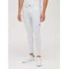 Tommy Hilfiger Men's Stanton Riding Breeches