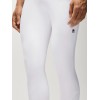 Tommy Hilfiger Men's Stanton Riding Breeches
