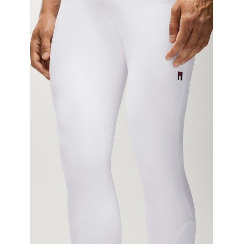 Tommy Hilfiger Men's Stanton Riding Breeches