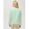 Tommy Hilfiger SS26 Belair Rhinestone Sweatshirt