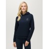 Tommy Hilfiger SS26 Hollywood Rhinestone Hoodie