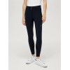 Tommy Hilfiger SS26 Lea Knee Grip Riding Breeches