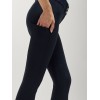 Tommy Hilfiger SS26 Lea Knee Grip Riding Breeches