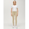 Tommy Hilfiger SS26 Lea Knee Grip Riding Breeches