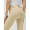 Tommy Hilfiger SS26 Lea Knee Grip Riding Breeches