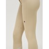 Tommy Hilfiger SS26 Lea Knee Grip Riding Breeches