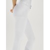 Tommy Hilfiger SS26 Lea Knee Grip Riding Breeches