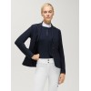Tommy Hilfiger SS26 Vista Competition Jacket