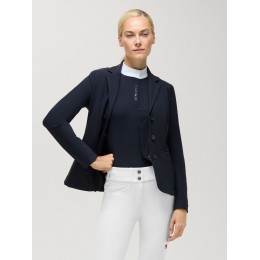 Tommy Hilfiger SS26 Vista турнирный фрак