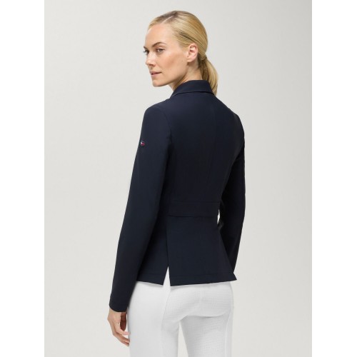 Tommy Hilfiger SS26 Vista Competition Jacket