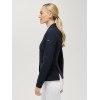 Tommy Hilfiger SS26 Vista Competition Jacket